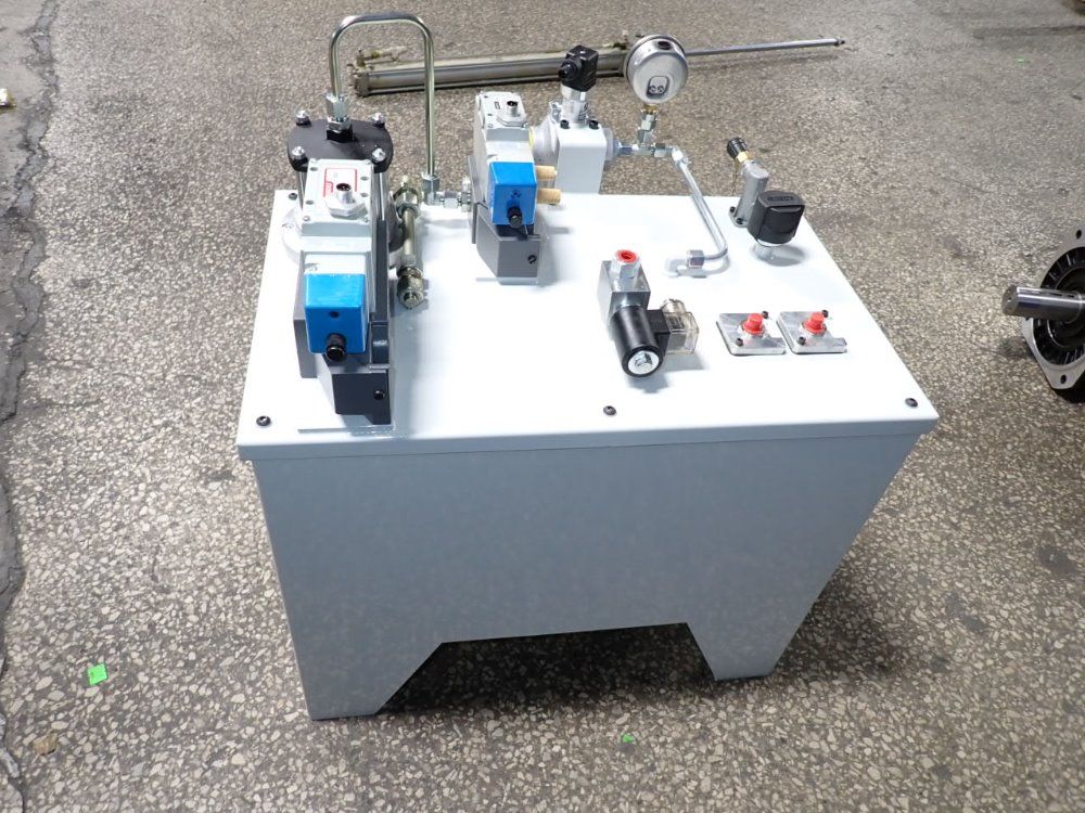 Skf Lubrication Piston Pump