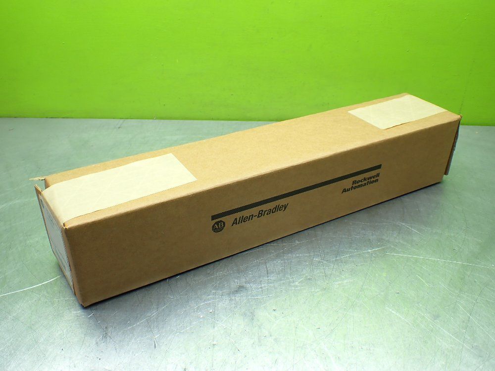 Allenbradley Long Length Connecting Rod Kit Factory Sealed