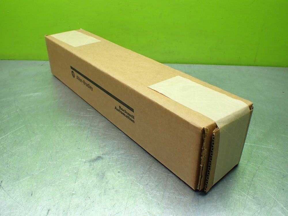 Allenbradley Long Length Connecting Rod Kit Factory Sealed
