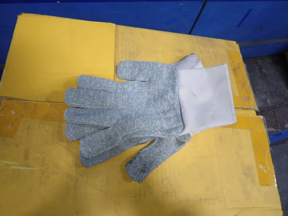Rhino Cut Resistant Gloves - Rh-14lisgj