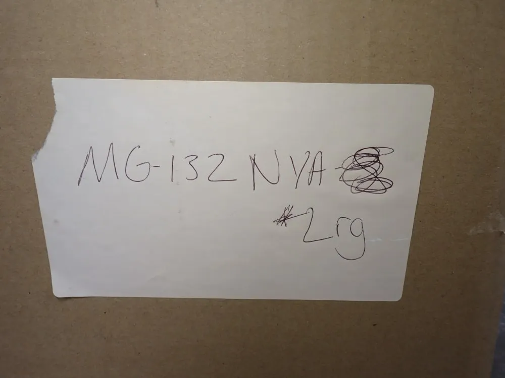 Precision 1 L Nylon Gloves