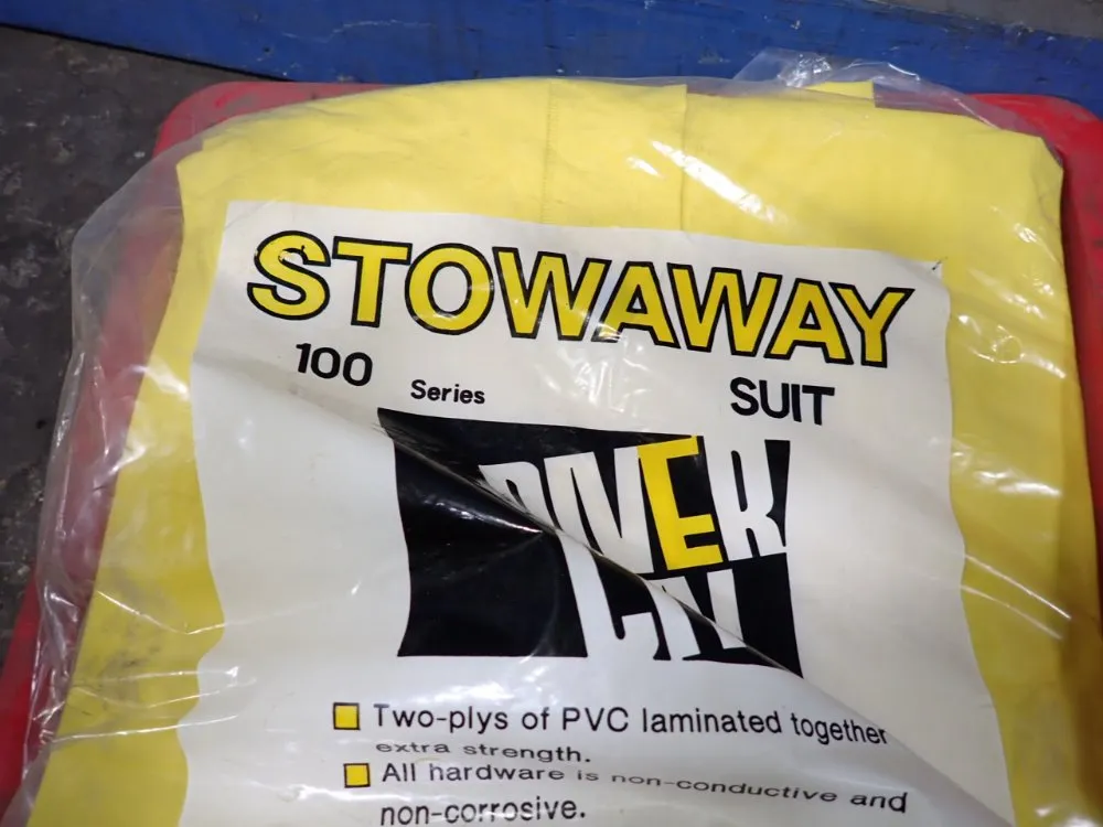 River City Suits