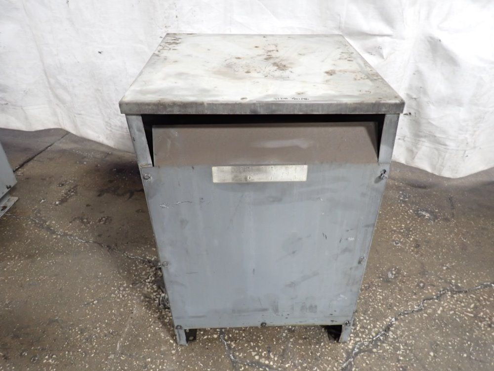 Sorgel Transformer
