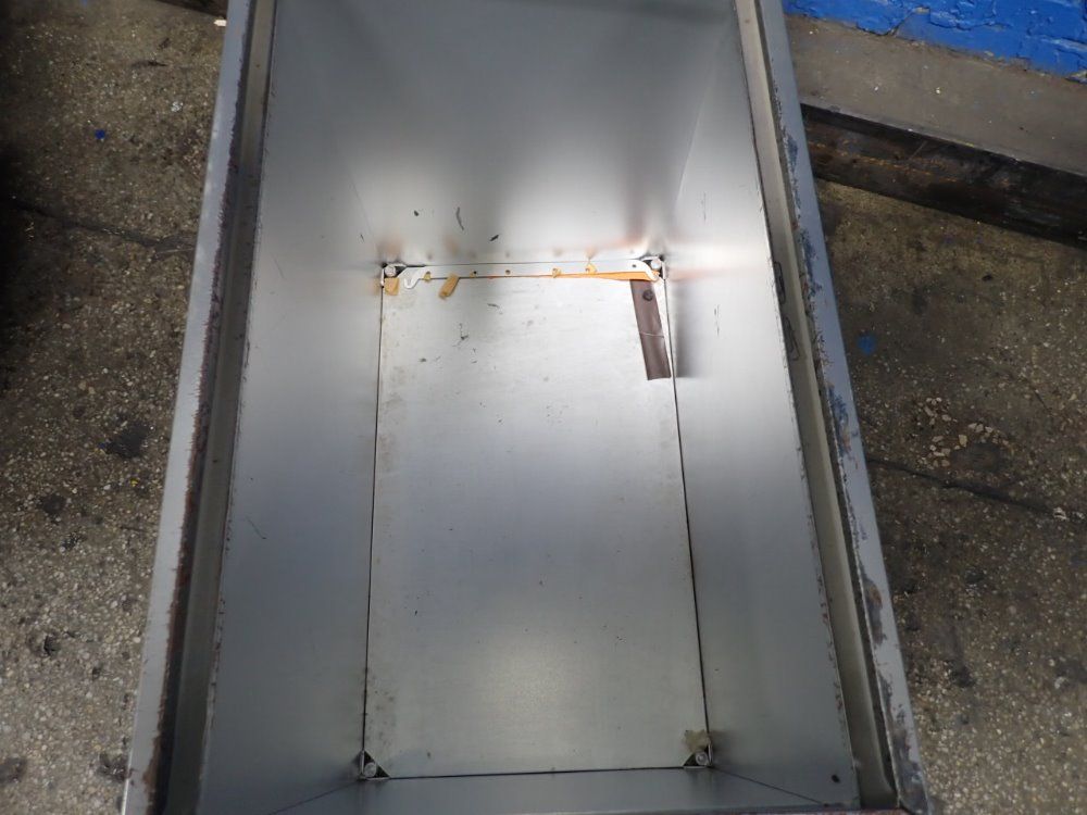  Rolling File Cabinet