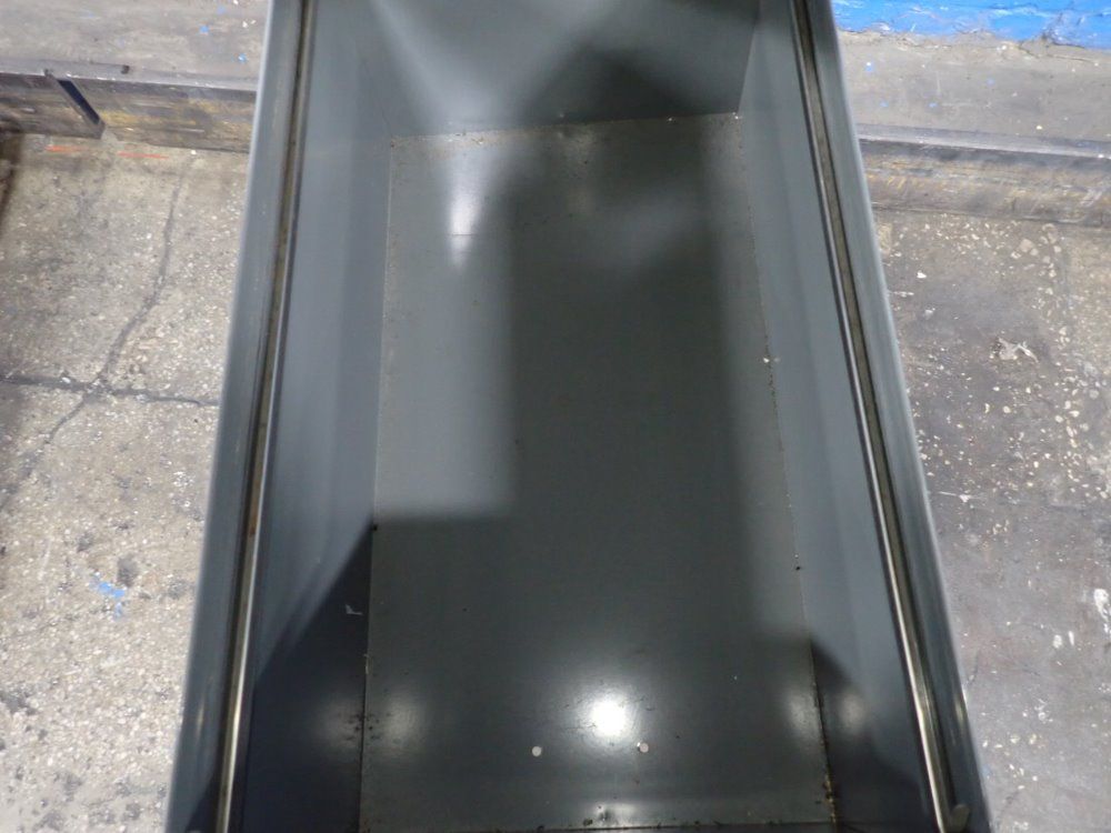 Rolling File Cabinet