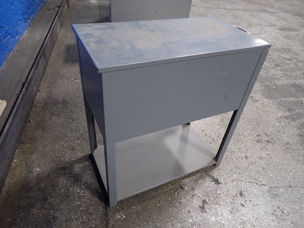  Rolling File Cabinet