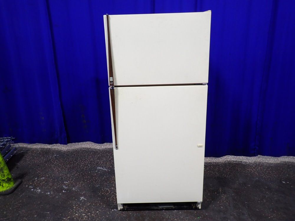 Kenmore Refrigerator