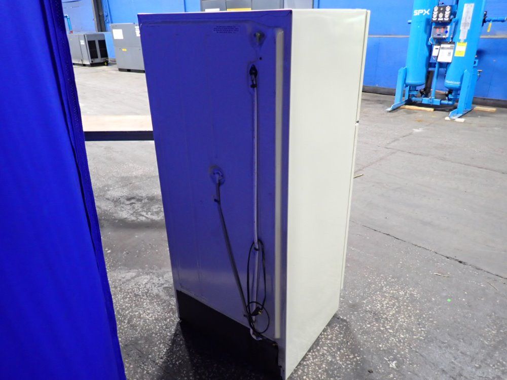 Kenmore Refrigerator