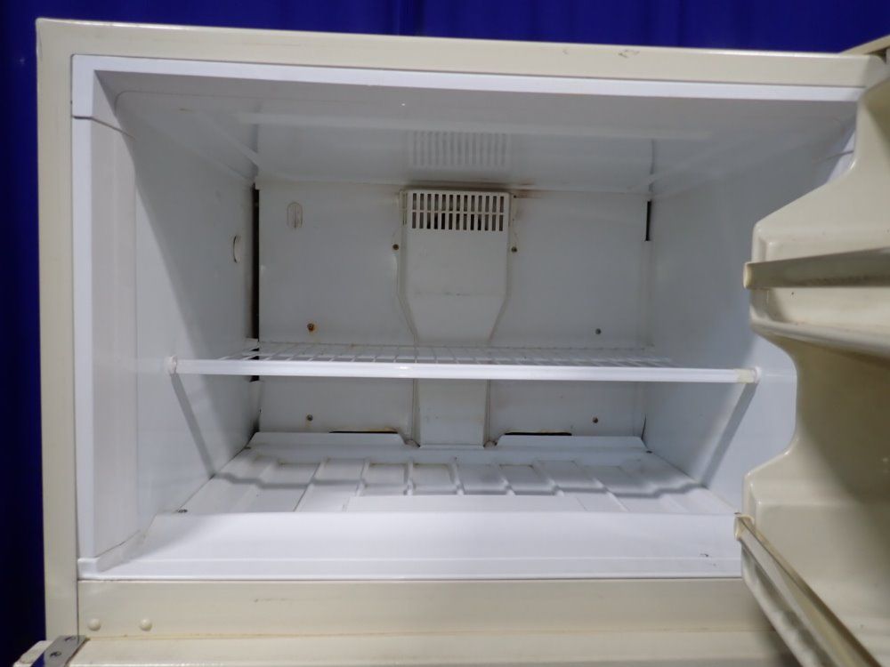 Kenmore Refrigerator