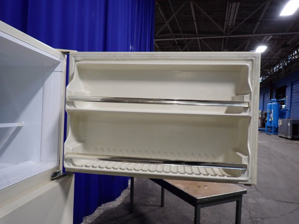 Kenmore Refrigerator