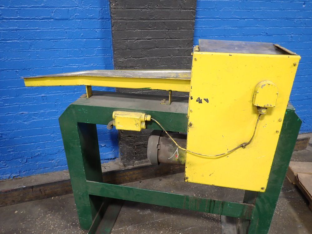  Cable Puller