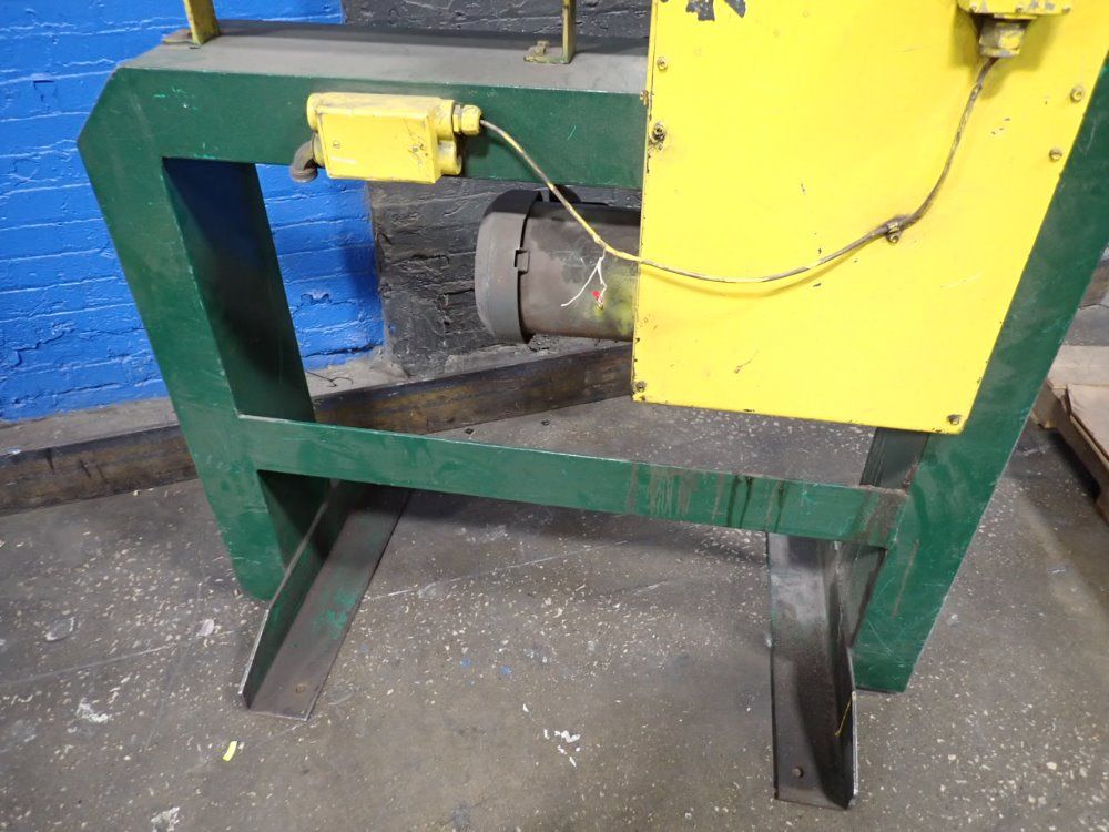 Cable Puller