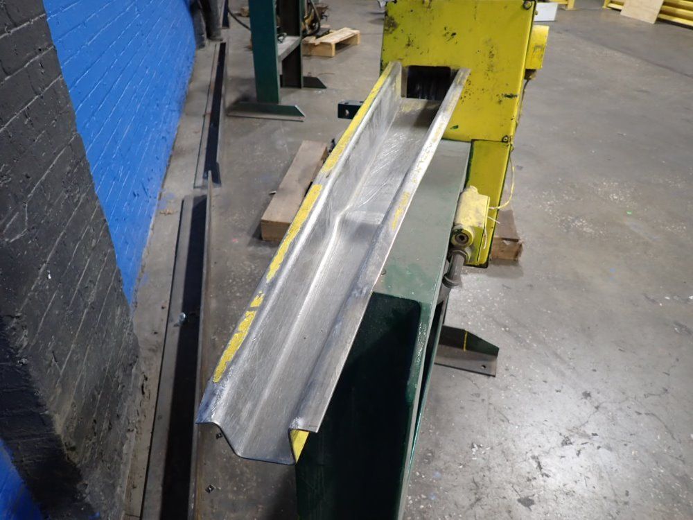 Cable Puller