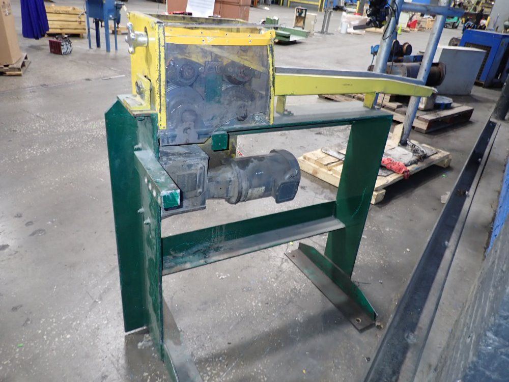  Cable Puller