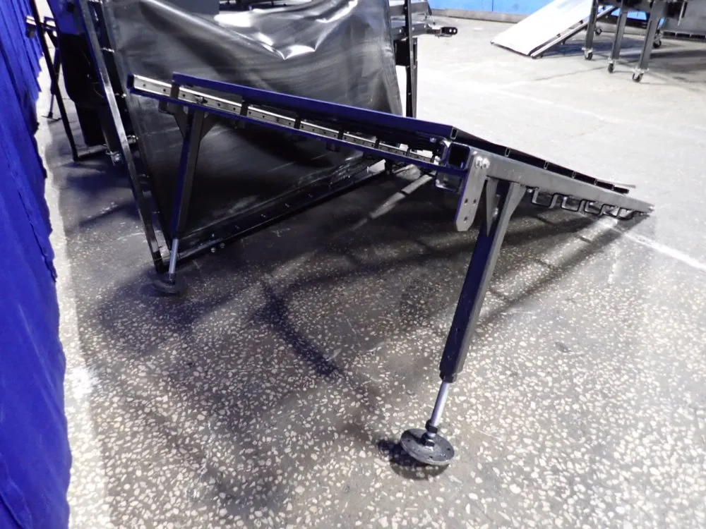 George Knight 45" X 65" Maxipress Heat Press - Maxipress