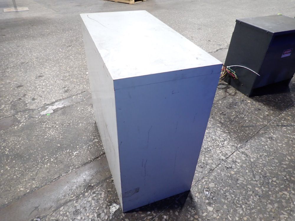  File Cabinet