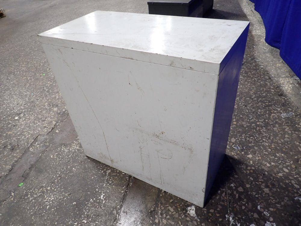  File Cabinet