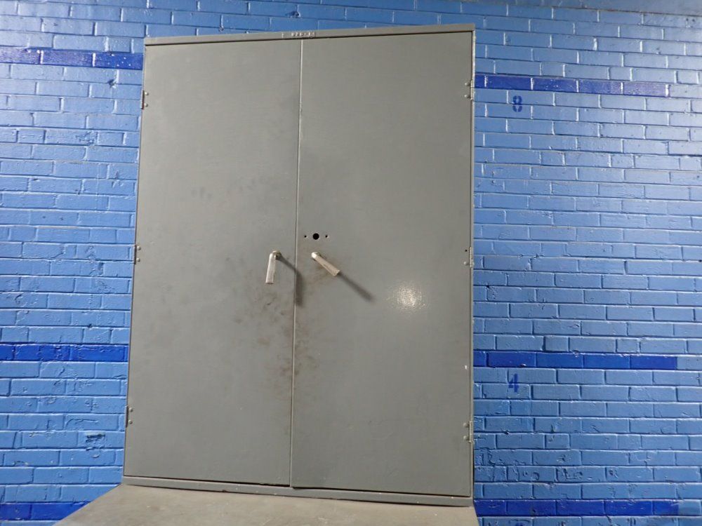  Storage Unit