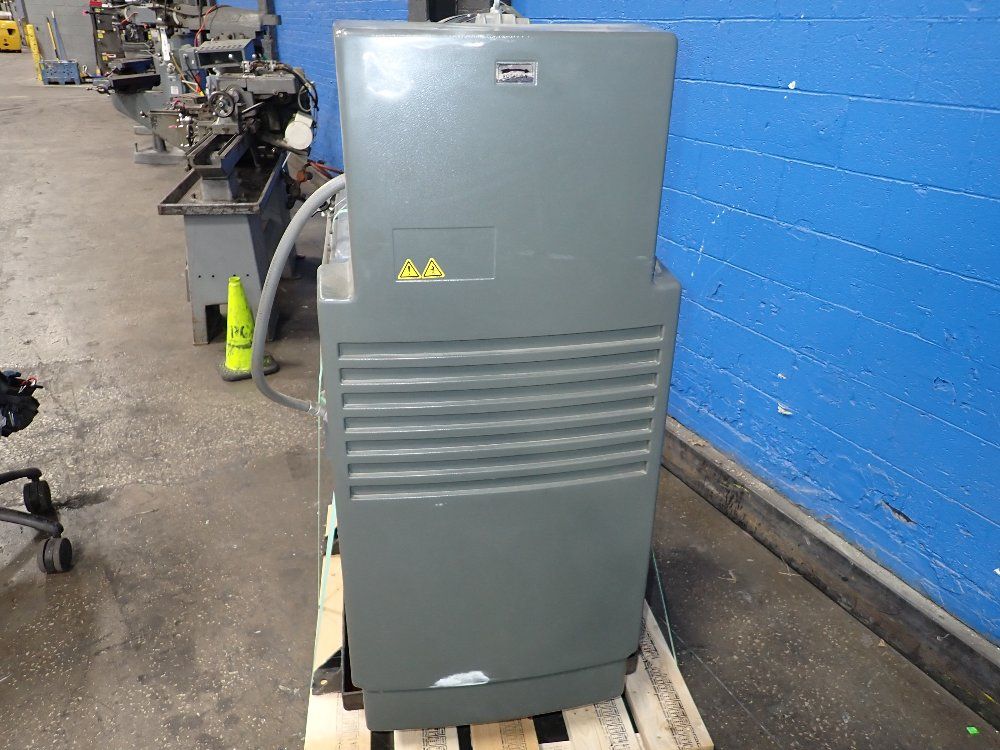 Stokes 2017 Edwards Stokes 900412014 Vacuum Pump