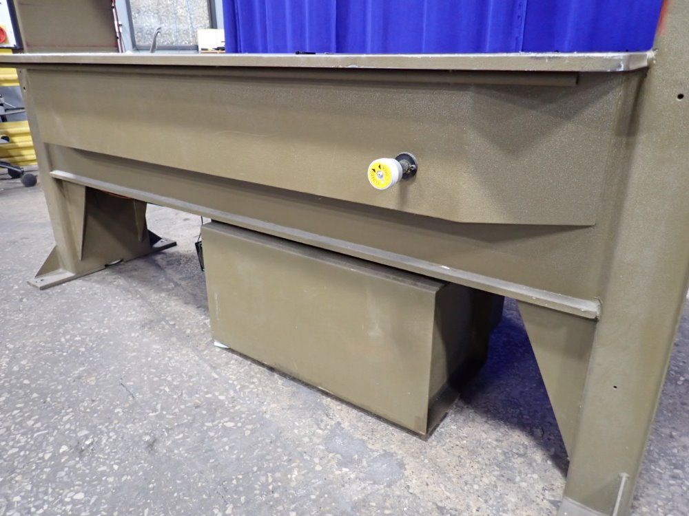 Atom Atom Hsp 58810 Traveling Head Press