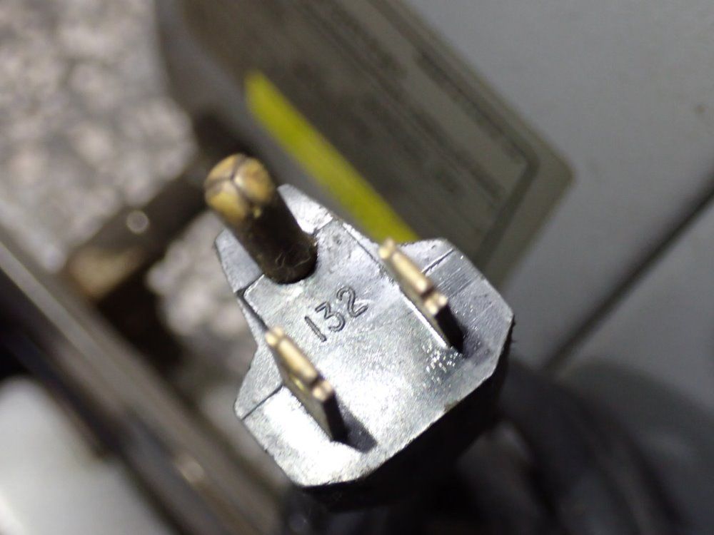 Allied Automation Drop Sealer