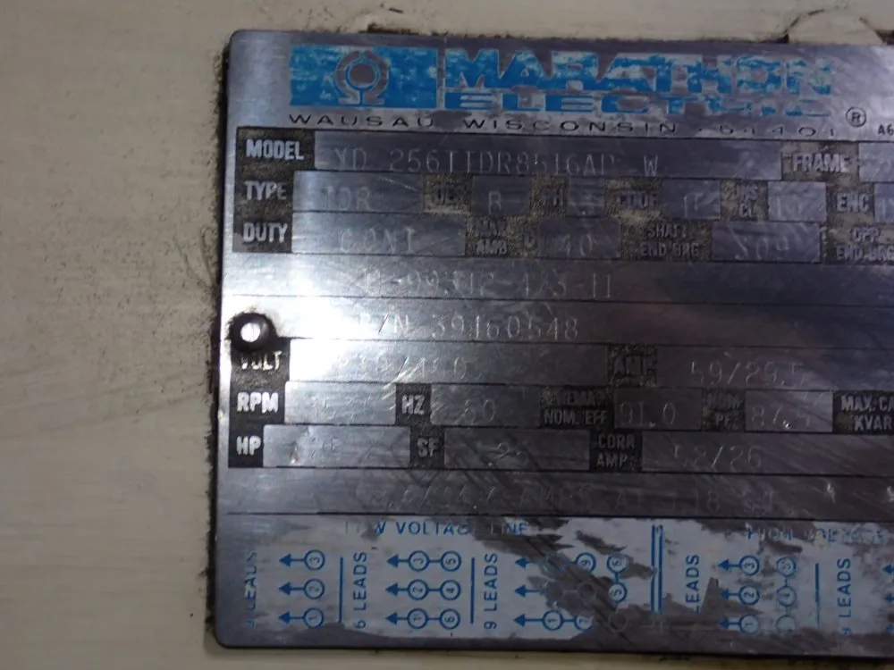 Ingersoll Rand 5 Hp Air Compressor