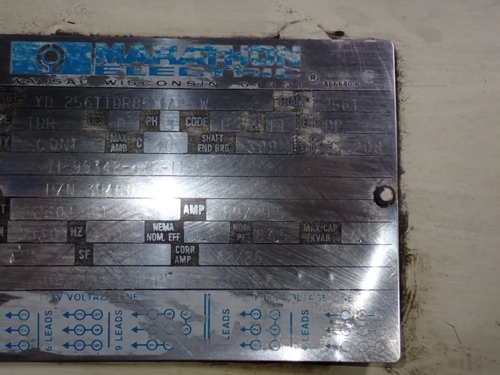 Ingersoll Rand 5 Hp Air Compressor