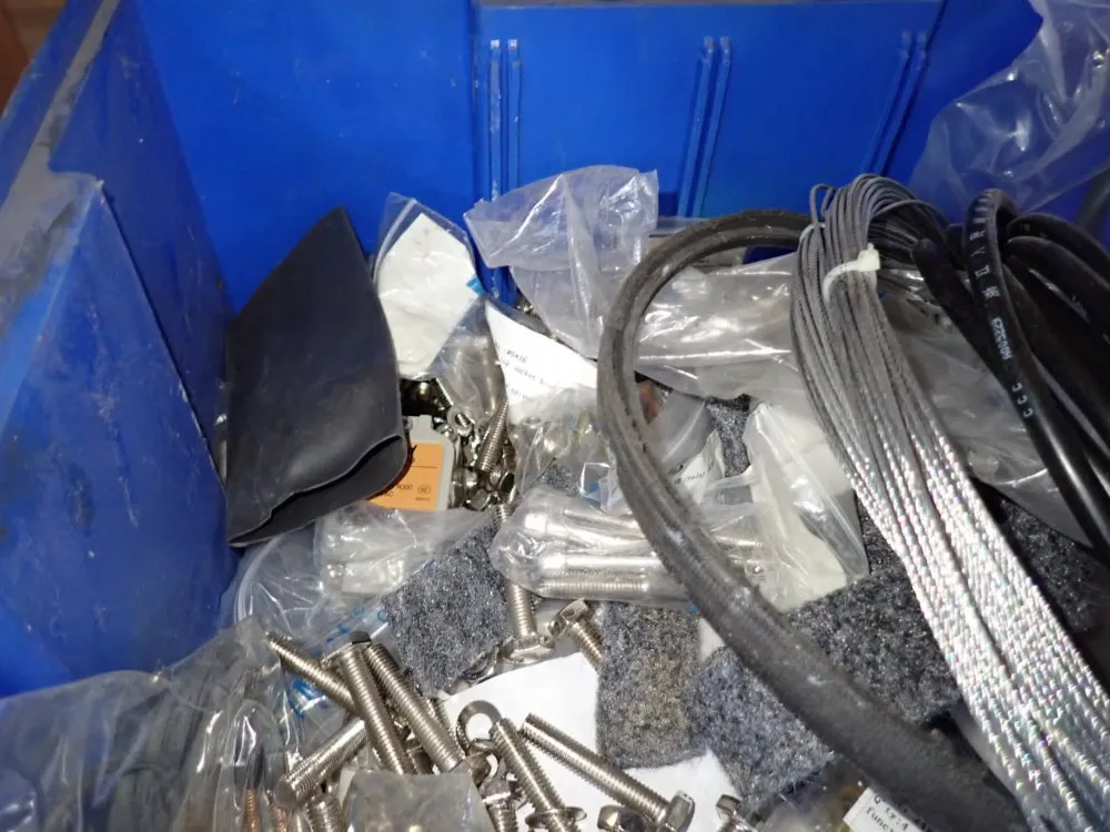 Eastman 66" Na-600fn Spreading Machine - Na-600fn