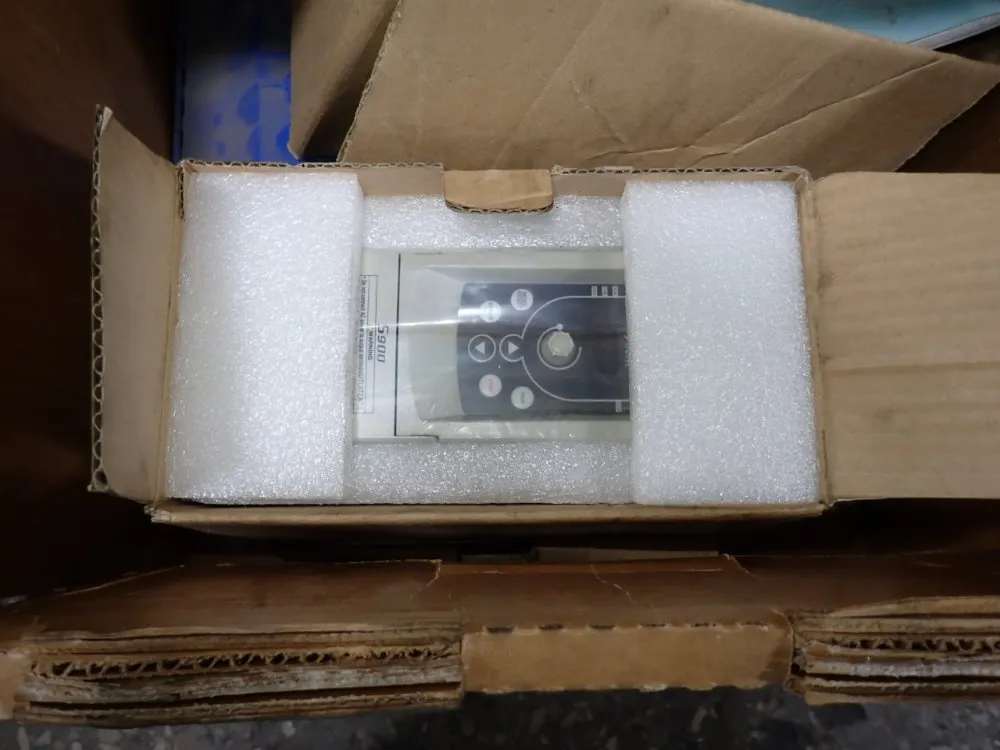 Eastman 66" Na-600fn Spreading Machine - Na-600fn