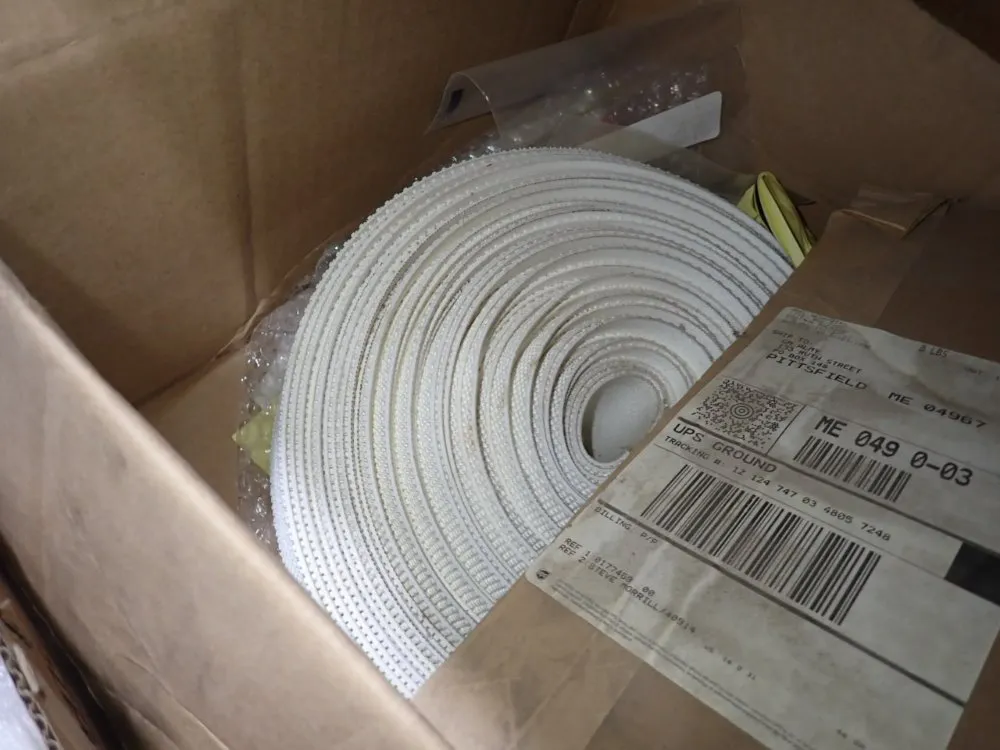 Eastman 66" Na-600fn Spreading Machine - Na-600fn