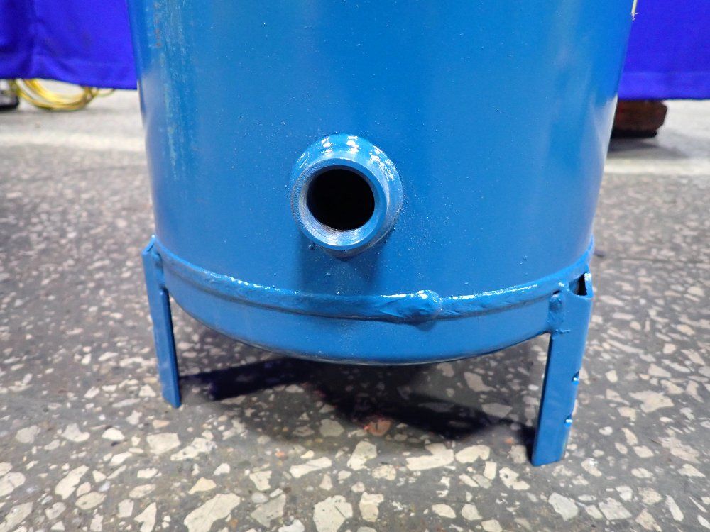 Neptune 5gal By-pass Feeder - Dbf-5hp