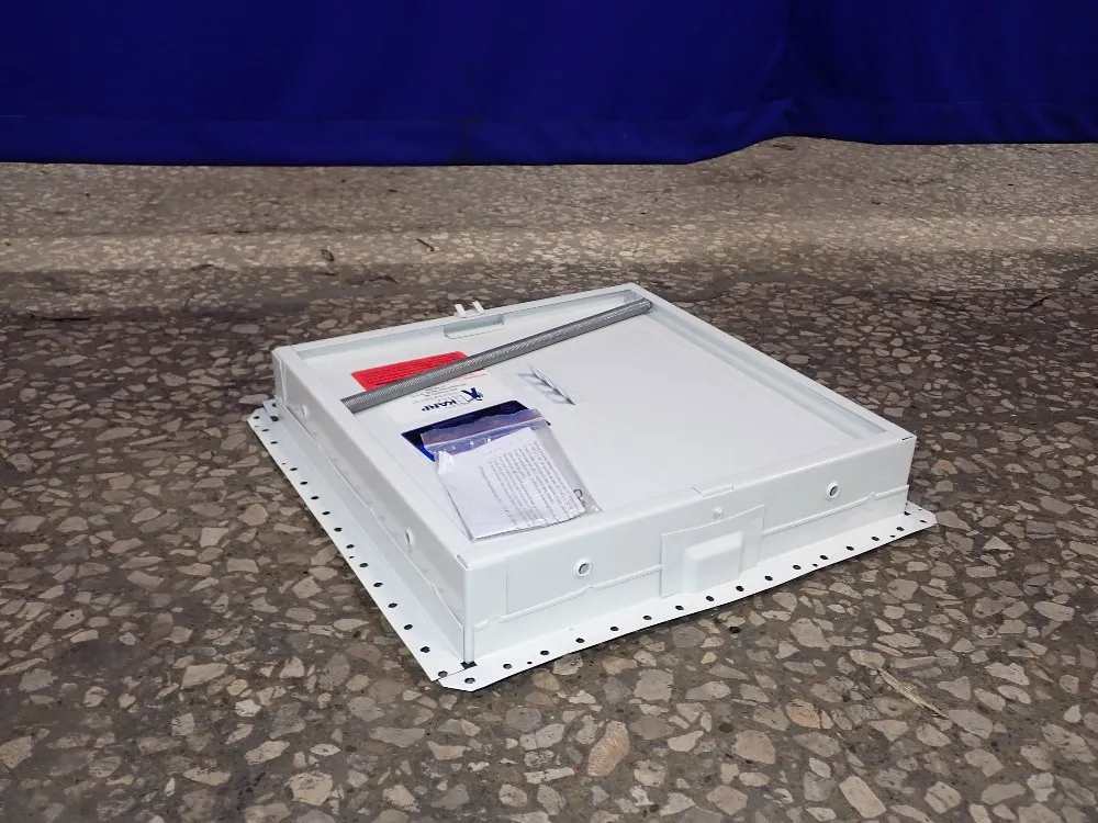 Karp 13"x13" Access Door - D-4145439