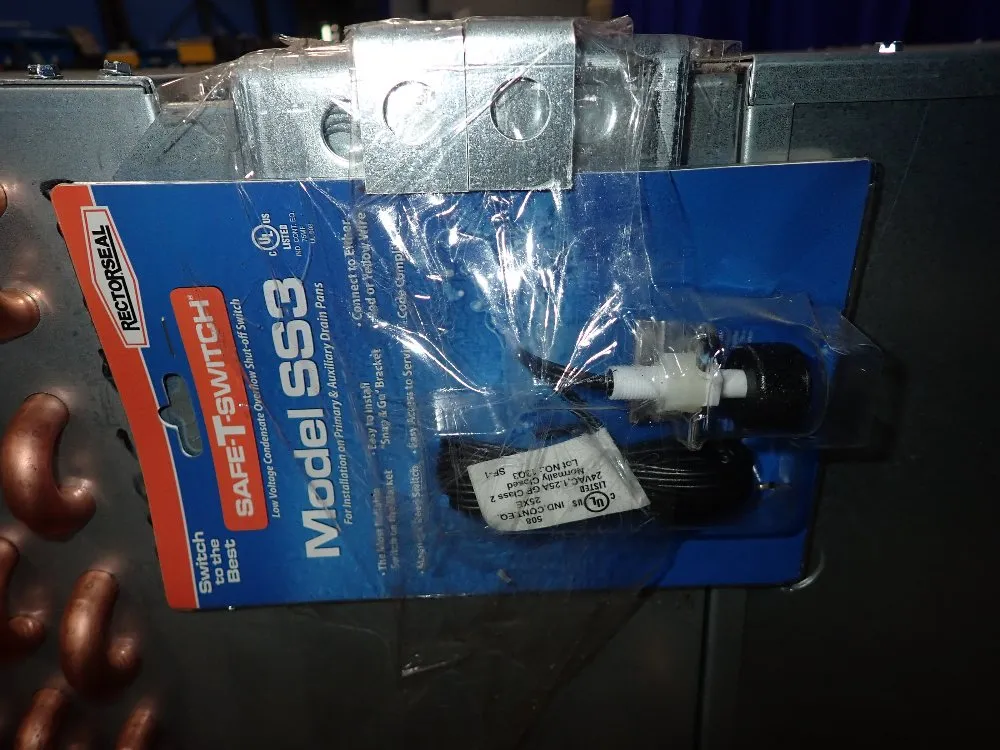 Price Fan Coil Unit