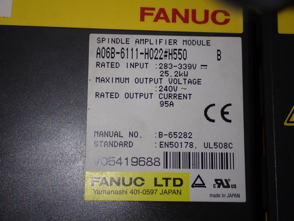 Nakamuratome Nakamuratome Wtw150 Cnc Lathe
