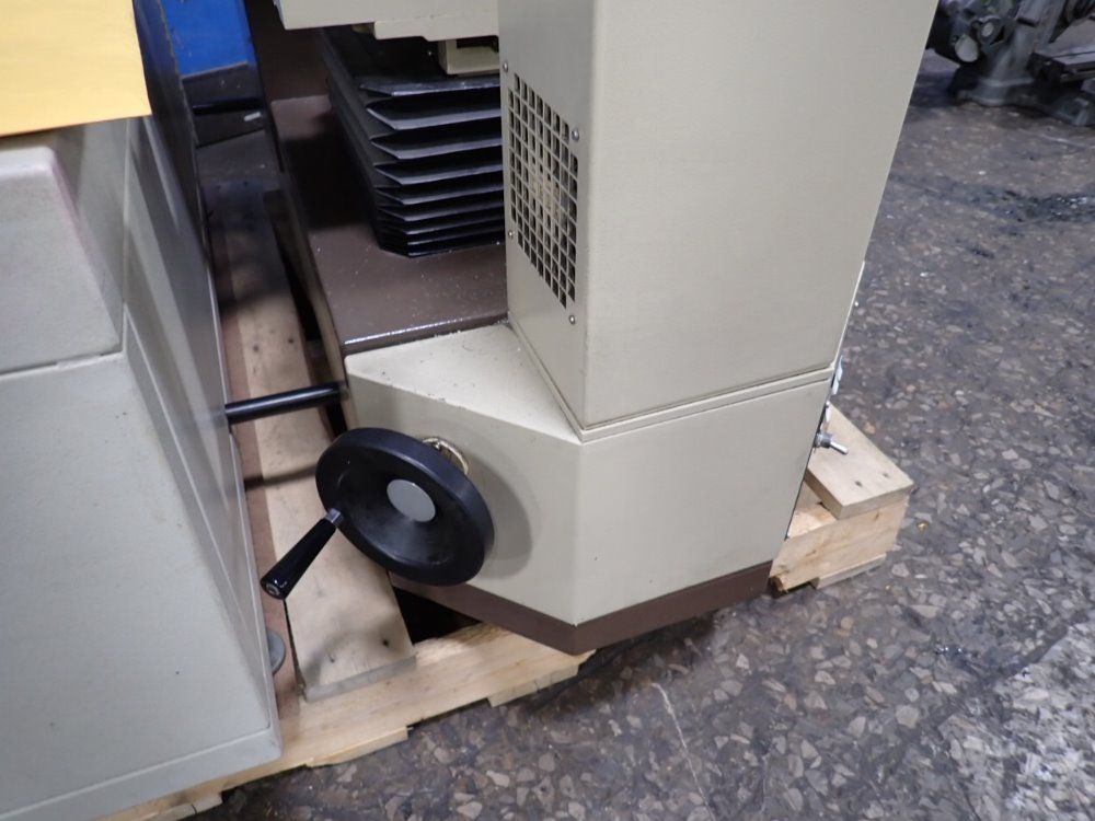 Mitutoyo Mitutoyo Ph350 Optical Comparator