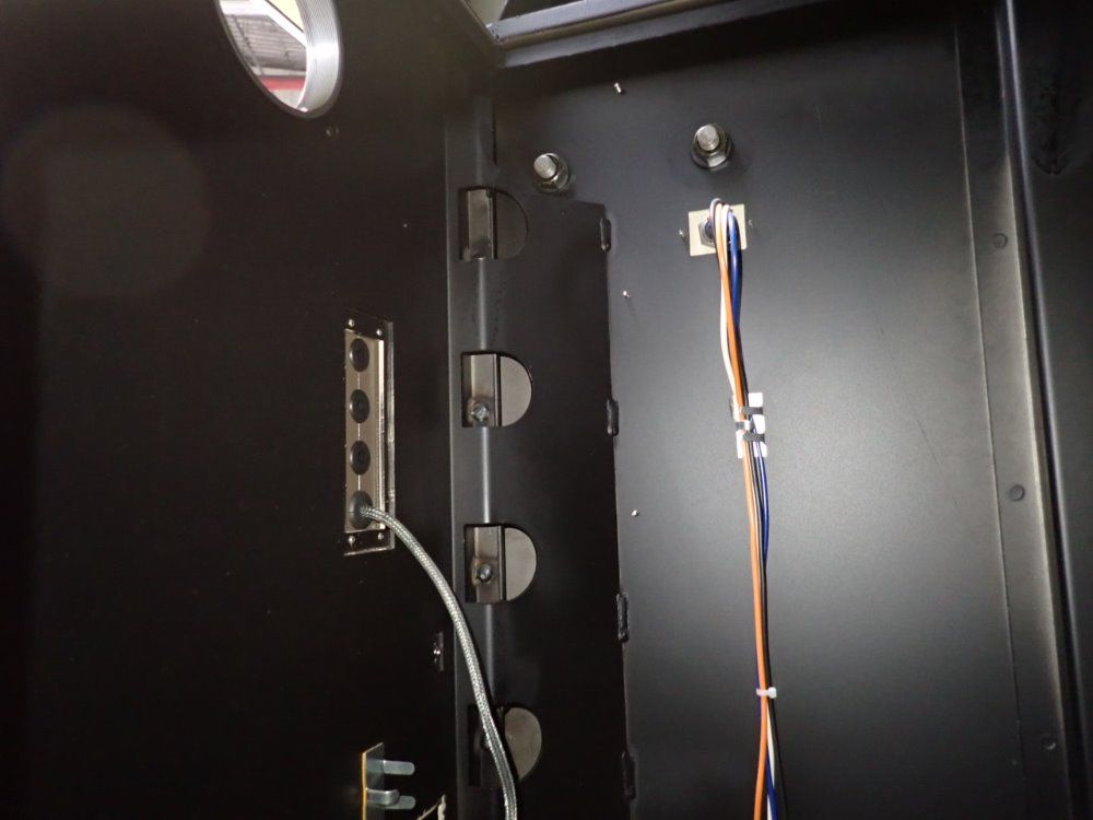 Mitutoyo Mitutoyo Ph350 Optical Comparator
