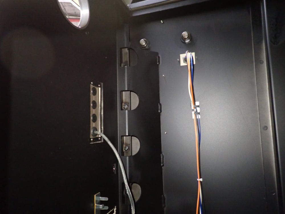 Mitutoyo Mitutoyo Ph350 Optical Comparator