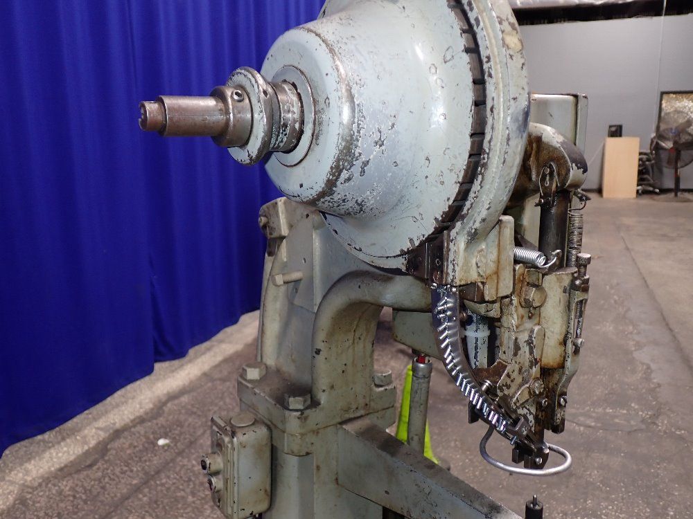 Tubular Rivet  Stud Riveter