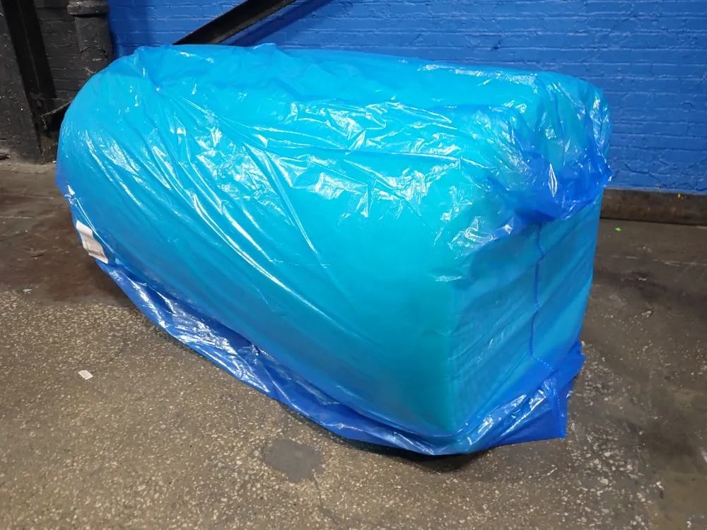  Roll Of Media Filter