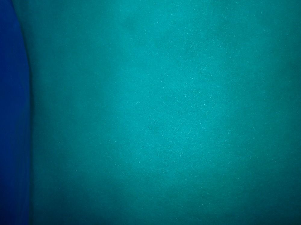  Roll Of Media Filter