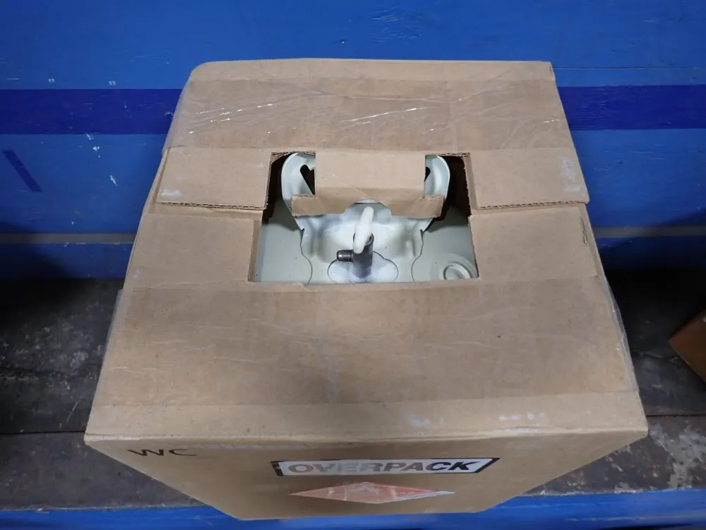 Everstrong Vacuum Infusion Adhesive - Es 99