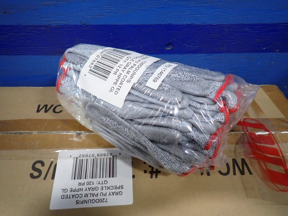 Westchester Gloves