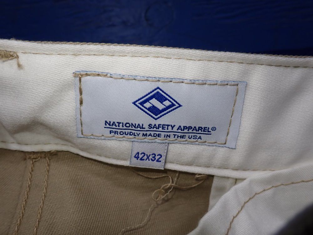 Work Pants
