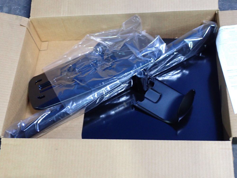 Gojo Sanitizer Floor Stand - 2425-ds