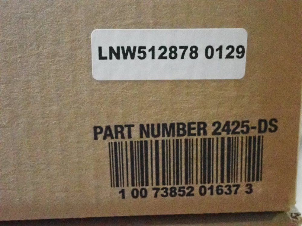 Gojo Sanitizer Floor Stand - 2425-ds