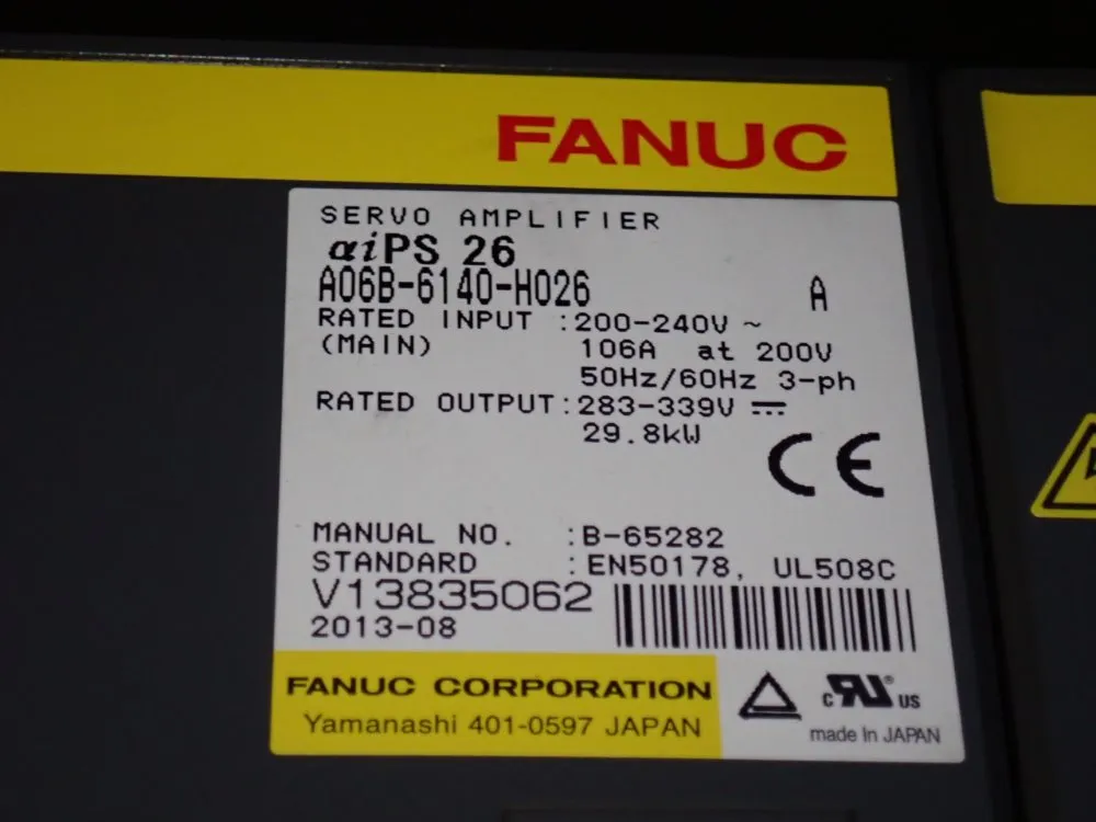 Hwacheon Machine Tool Cnc Lathe - T2-2t Ysmc