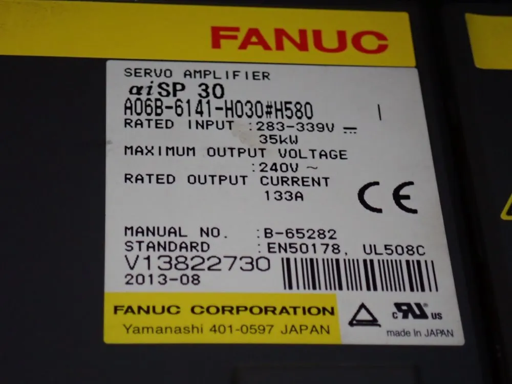 Hwacheon Machine Tool Cnc Lathe - T2-2t Ysmc