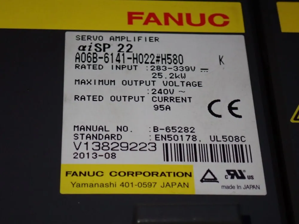 Hwacheon Machine Tool Cnc Lathe - T2-2t Ysmc