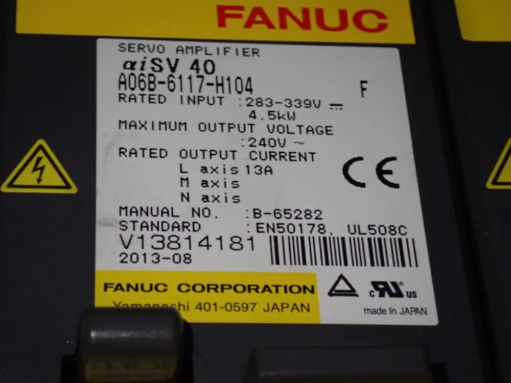 Hwacheon Machine Tool Cnc Lathe - T2-2t Ysmc