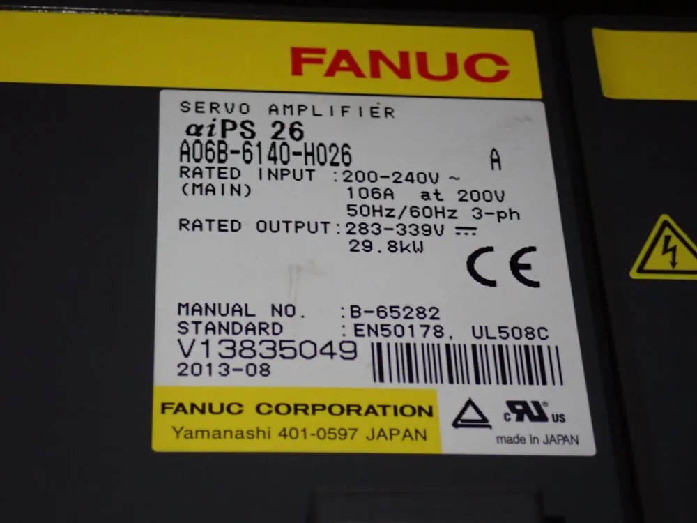 Hwacheon Machine Tool Cnc Lathe - T2-2t Ysmc